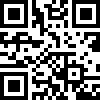 https://isna.ir/xdVKvj
