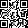 https://isna.ir/xdX4Zy