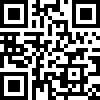 https://isna.ir/xdVL82