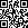 https://isna.ir/xdWsqq