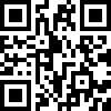 https://isna.ir/xdPZjg