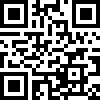 https://isna.ir/xdFYqf