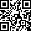 https://isna.ir/xdTN3W