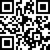 https://isna.ir/xcZQ79