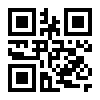 isna.ir/xb2Fgz