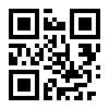 isna.ir/xdGZ2F