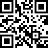 https://isna.ir/xdWHcw