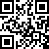https://isna.ir/xcZztp