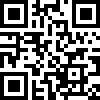 https://isna.ir/xdTsqJ