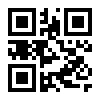 isna.ir/x8jz5x