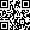 https://isna.ir/xdHy52