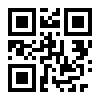 isna.ir/x5s7RH