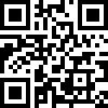 https://isna.ir/xcYZ4x