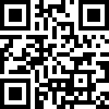 https://isna.ir/xdF4nW