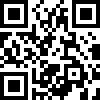 https://isna.ir/xdHKx4