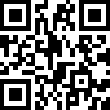 https://isna.ir/xdVppw