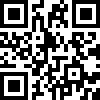 https://isna.ir/xdFzMW