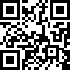https://isna.ir/xdNV5z