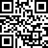 https://isna.ir/xdN4nq