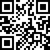 https://isna.ir/xcZJYT