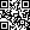 https://isna.ir/xdPRfB
