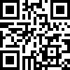 https://isna.ir/xdGQHv