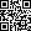 https://isna.ir/xdKfXT