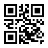 isna.ir/xdWfyq