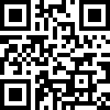 https://isna.ir/xdF8c4