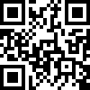 https://isna.ir/xdSJ8y