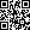https://isna.ir/xdGb8g