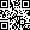 https://isna.ir/xdTSsn