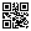 isna.ir/xdVgtC