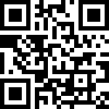 https://isna.ir/xd4V93