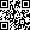 https://isna.ir/xdX6ff