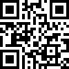https://isna.ir/xdQK84
