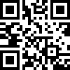 https://isna.ir/xdVMBN
