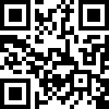 https://isna.ir/xdFDh9