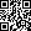 https://isna.ir/x7Yvm