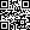 https://isna.ir/x76gyP