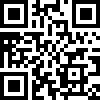 https://isna.ir/xdKqBk