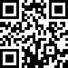 https://isna.ir/xkHPj