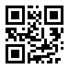 isna.ir/xdQBWg