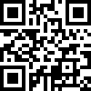 https://isna.ir/xdXbWT