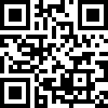 https://isna.ir/xdH9Vq