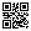 isna.ir/xcXr9t
