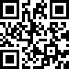 https://isna.ir/xd2G8z