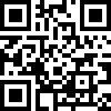 https://isna.ir/xdLK6X