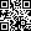 https://isna.ir/xdWZxP