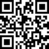 https://isna.ir/xcZcmG